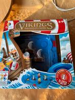 Vikings brainstorm van smart games, Enlèvement, Comme neuf