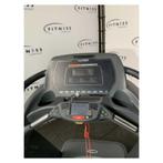 Cybex 770T Loopband | Treadmill | Cardio, Overige typen, Benen, Gebruikt, Ophalen of Verzenden