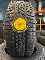 Demo / Banden / pirelli / 235/50/18(101v) M+S Nieuwe demo, Ophalen of Verzenden