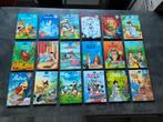Pakket disney boeken, Ophalen, Zo goed als nieuw, Disney