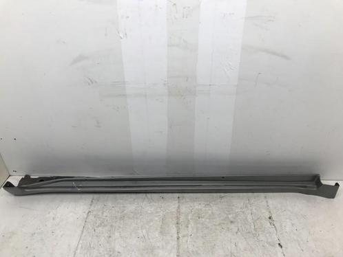 SIDESKIRT RECHTS Toyota Avensis Wagon (T27), Auto-onderdelen, Carrosserie, Toyota, Rechts, Gebruikt