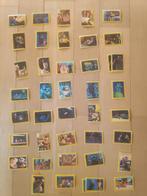 Disney Pixar Toy Story 2 Panini-stickers - 2000, Verzamelen, Verzenden, Zo goed als nieuw, Strip of Tekenfilm