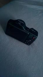 Kodak 10x wide, Auto diversen, Carkits, Ophalen, Zo goed als nieuw