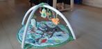 Speelmat skip hop, Kinderen en Baby's, Ophalen, Zo goed als nieuw, Speelkleed
