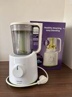 Philips Avent Babycook, Ophalen, Zo goed als nieuw