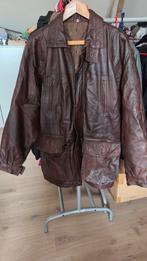 Herenvest, Enlèvement