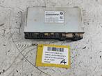 COMPUTER BMW Z4 Roadster (G29) (01-2018/-) (61359824564901), Gebruikt, BMW