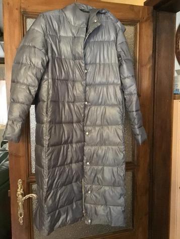 Dames winterjas medium Hox  beschikbaar voor biedingen