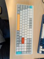 Nuphy air96 v2, Enlèvement ou Envoi