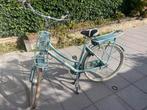 Elektrische fiets maar geen batterij en lader, Fietsen en Brommers, Ophalen, Zo goed als nieuw, Cortina