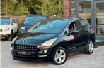 Peugeot 3008 2012 180.000km 1.6i essence, Euro 5, Entreprise, Essence, 1600 cm³