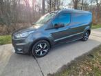 Transit Connect 1.0 LWB actif, Achat, 3 places, Boîte manuelle, Autres couleurs