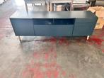 Moderne tv-meubel, Huis en Inrichting, Ophalen, Zo goed als nieuw