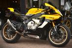YAMAHA R1 60TH ANNIVERSARY ***MOTOVERTE.BE***, Motoren, Motoren | Yamaha, 4 cilinders, Bedrijf, Sport, 1000 cc