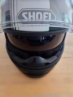 HELM SHOEI NEOTEC II, Motoren, Systeemhelm, Dames, Shoei, L