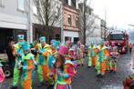 Carnavalspakken, Kleding | Dames, Carnavalskleding en Feestkleding, Ophalen