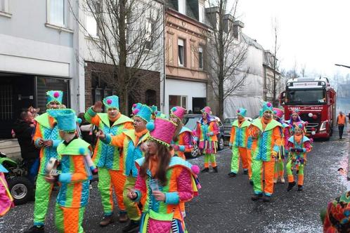 Carnavalspakken, Vêtements | Femmes, Costumes de carnaval & Vêtements de fête, Enlèvement