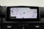 (2AEU626) BMW 2 GRAN TOURER, Auto's, BMW, Voorwielaandrijving, Gebruikt, Euro 6, Overige kleuren