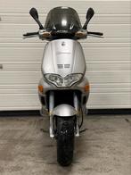 Gilera Runner FX R 180cc SD Origineel 1e Eigenaar, Fietsen en Brommers, Ophalen of Verzenden, Zo goed als nieuw