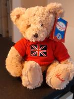 Teddybeer, merk Hamleys, Nieuw, Verzamelen, Ophalen, Nieuw, Stoffen beer, Overige merken