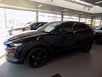 Mazda CX-30 2.0L e-Skycativ X 186pk Automaat Homura, Auto's, Mazda, Automaat, Stof, 4 cilinders, Blauw