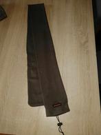 Shotgun sok, Ophalen of Verzenden