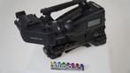 Sony PMW-400 HD SDI, Full HD, Gebruikt, Ophalen of Verzenden, Sony