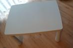 Ikea Mammut blauwe kindertafel, Kinderen en Baby's, Ophalen