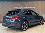 Audi Q5 55 TFSI e Quattro Competition 367PK - Pano - Lucht, 5 places, Carnet d'entretien, Hybride Électrique/Essence, 750 kg