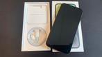 Apple iPhone 14, Telecommunicatie, Mobiele telefoons | Apple iPhone, Ophalen, Zwart, 128 GB, IPhone 14