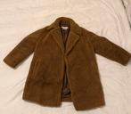 Te koop kleren, Kleding | Heren, Kostuums en vesten, Ophalen, Zo goed als nieuw, Maat 48/50 (M), Bruin