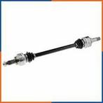 Aandrijfas BMW F20 F21 F23 F22 F30 F31` F32 F33 F34 F36 aand, Autos : Pièces & Accessoires, Neuf, -, -, Enlèvement ou Envoi