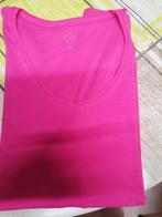 dames t'shirts met lange mouw, Overige kleuren, Maat 42/44 (L), Ophalen of Verzenden, Zo goed als nieuw
