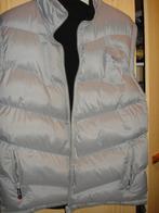 bodywarmer, Kleding | Heren, Ophalen, Zo goed als nieuw, Grijs
