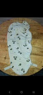 Puckababy piep, Kinderen en Baby's, Dekens, Slaapzakjes en Inbakerproducten, Ophalen, Zo goed als nieuw