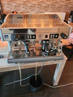 Te koop koffie machine lavazza blue, Ophalen