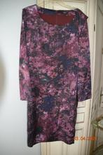 Kleed Mexx, Kleding | Dames, Overige kleuren, Maat 42/44 (L), Ophalen of Verzenden, Zo goed als nieuw