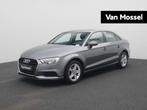 Audi A3 Limousine 30 TDI Pro Line, Argent ou Gris, Achat, Entreprise, Electronic Stability Program (ESP)