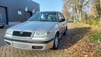 Skoda Felicia 1e eigenaar met weinig KM 41013, Auto's, Skoda, Voorwielaandrijving, Stof, 1289 cc, 4 cilinders
