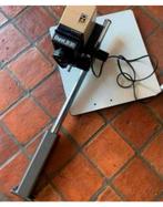 Durst B30 Vergrootglas Lens Multigrade Contrastfilters SET, Ophalen of Verzenden, Zo goed als nieuw, Loeplamp