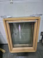 Velux dakramen met gootstukken montage mogelijk, Doe-het-zelf en Bouw, Glas en Ramen, Ophalen
