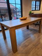 Eettafel, Huis en Inrichting, Ophalen