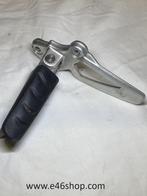 VOETSTEUN SCHETSPLAAT  BMW NINE-T R1200 OE 7728899, Motoren, Gebruikt, -, -, Ophalen of Verzenden