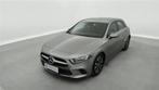 Mercedes-Benz A-CLASS 180 A 180 S/cuir/ Caméra / Navi, Auto's, Mercedes-Benz, Gebruikt, 4 cilinders, 116 pk, 5 deurs