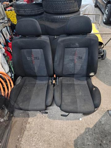vw golf3 cabrio interieur te koop beschikbaar voor biedingen