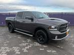 2013 - Dodge - Ram 1500 - 5.7 V8 4x4 QC 6'4 - Bedrijfswagen, Auto's, Automaat, Euro 5, Gebruikt, Overige brandstoffen