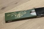 Harry Potter Toverstaf Rupert Grint gesigneerd Ron Weasey, Verzenden, Nieuw