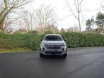 Peugeot 2008 2008 Allure AUTOMAAT (bj 2024), Stof, Gebruikt, 1199 cc, 5 zetels