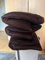 Slaapzak (voor kleine hond of kat), Ophalen, Zo goed als nieuw