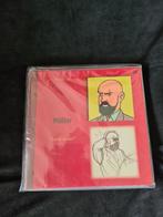 Kuifje - Indonesisch (complete serie, nieuwstaat), Livres, BD, Série complète ou Série, Enlèvement ou Envoi, Neuf